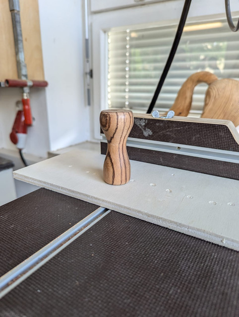 Pinsel-3