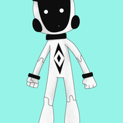 ANDROIDITO