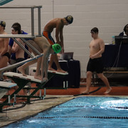 IMG-0148