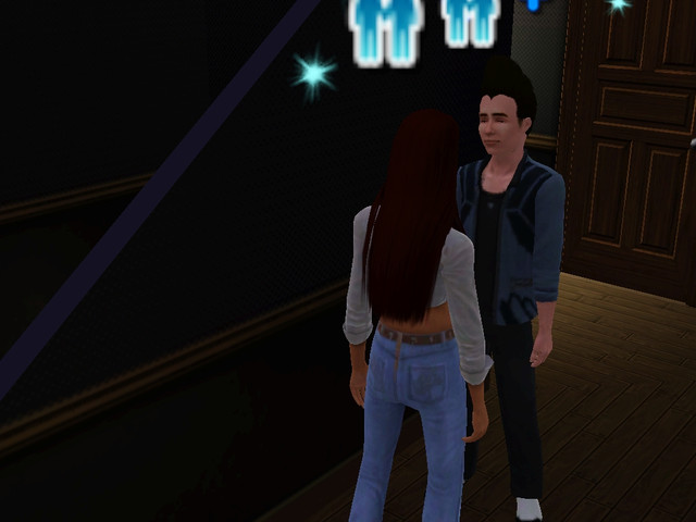 Screenshot-249