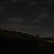 2012-01-02-10