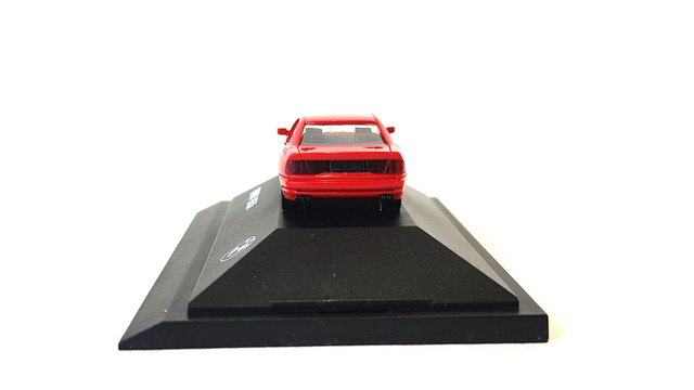 B850R312