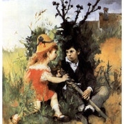 clair-obscur-1877-1