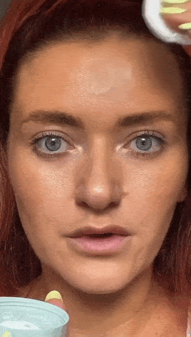 ezgif-com-optimize-74