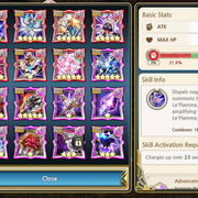account2
