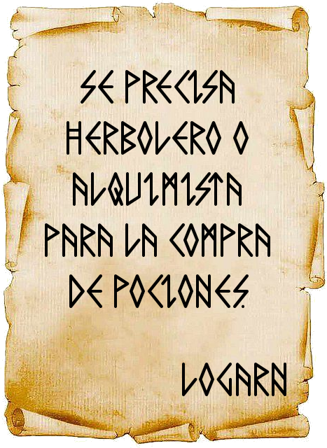 cartel-pociones.png