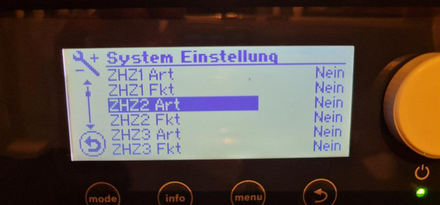 Zhz.jpg