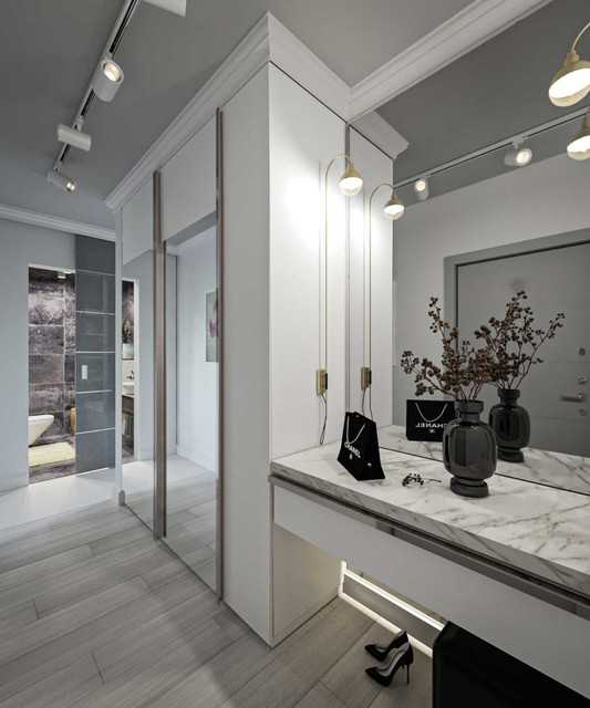 Tushe-Design:- Canadian House Plans & Home Interior Designs.jpg