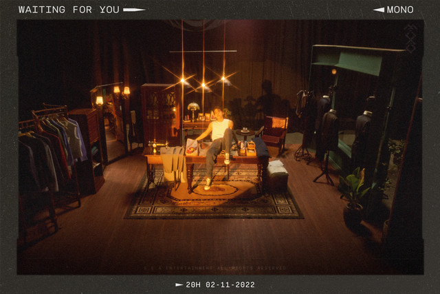 SET-3