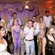 MRM-Events-948