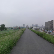 2011-05-13-35