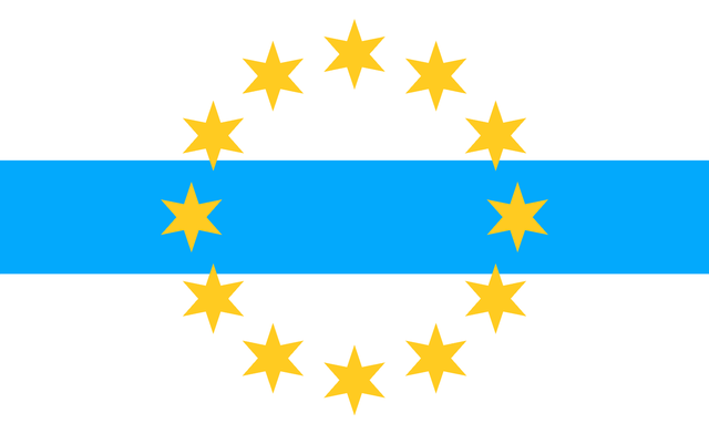 Naui-Tu.png