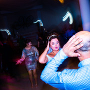 MRM-Events847
