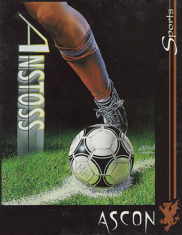 Anstoss-Die-Fussball-Manager-Simulation.jpg
