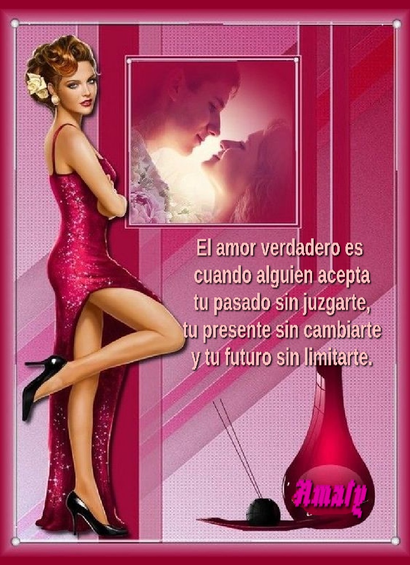 Imagen7-Amor