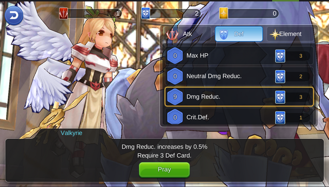 def.png