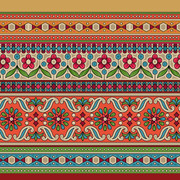 49ab8bee4ed68a2bccabccac3f22ff2c