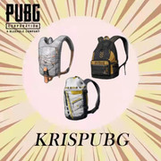 Basketball-Backpack-Set