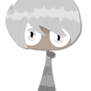 Eris