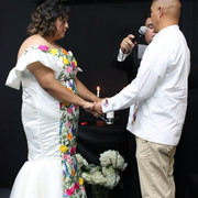 IMG-4674