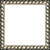 rope frame.png
