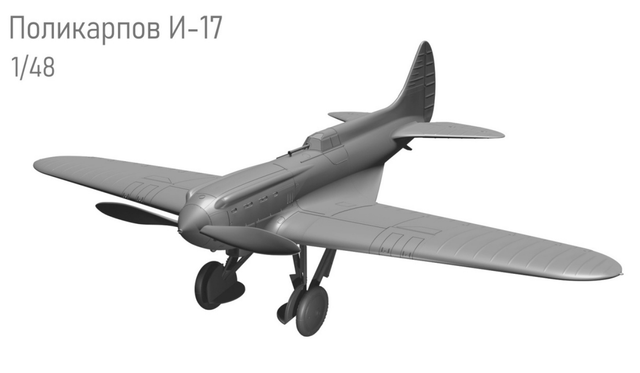 T4
