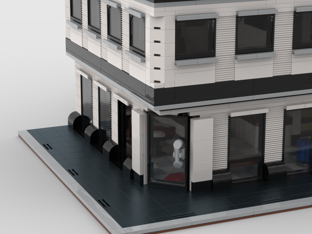 Untitled-Model-11