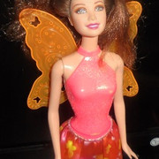 DSC01763