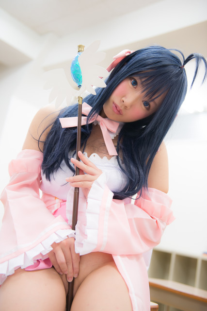 http cosplayjav pl