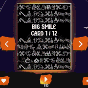 Halloween12scr
