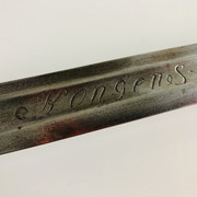 IMG-E2231