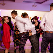 MRM-Events-580