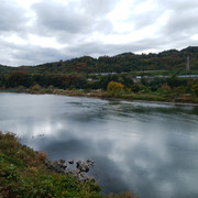 IMG-20221114-113346