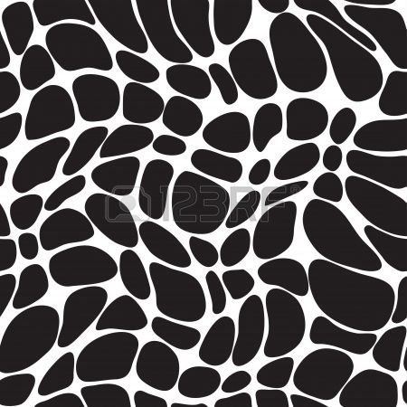 Abstract-Geometrical-Background-SVG-Image-23111185.jpg