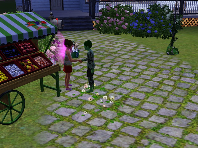 Screenshot-141
