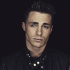 Colton-Haynes-Hot-Pictures.jpg