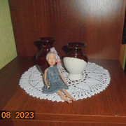 DSC02135