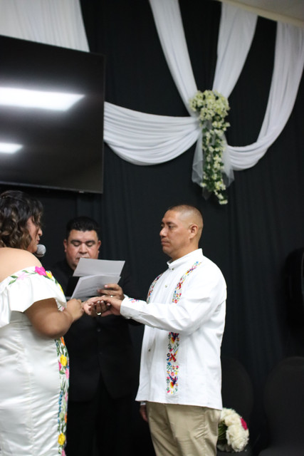 IMG-4798