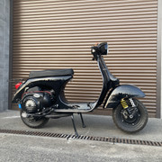 IMG-7539