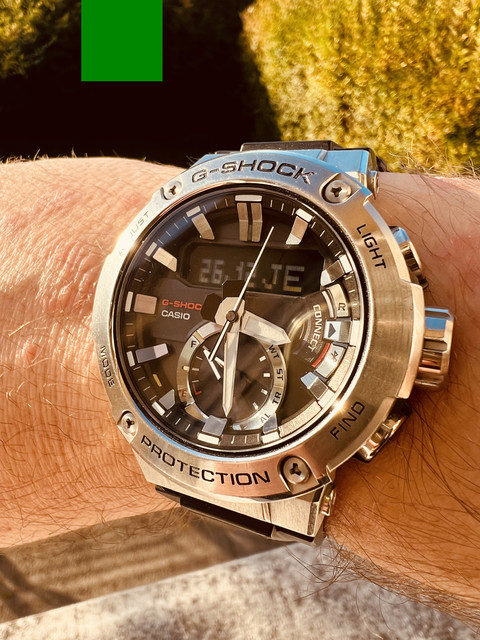Votre G-SHOCK préférée ? - Page 10 IMG-1953