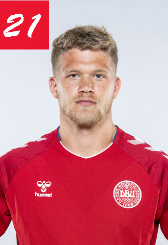 21-andreas-cornelius-copy