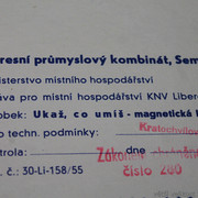 IMG-1692