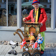 IMG-1005
