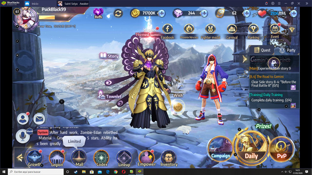 sea-1