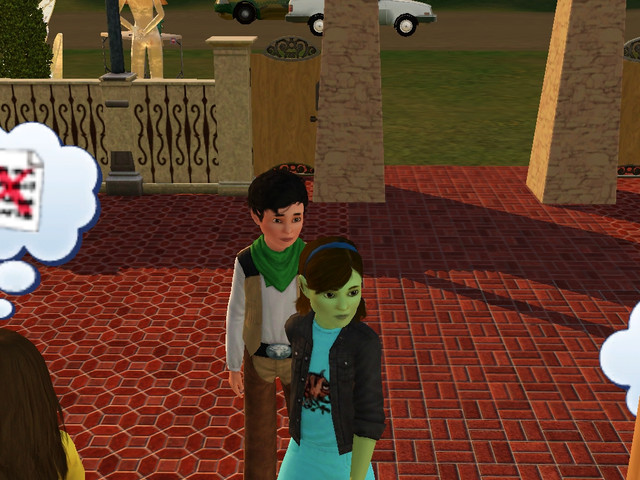 Screenshot-225