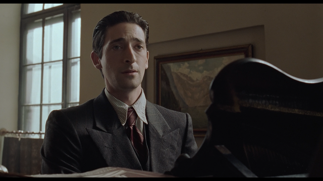 [Obrazek: THE-PIANIST-t00-0010.png]