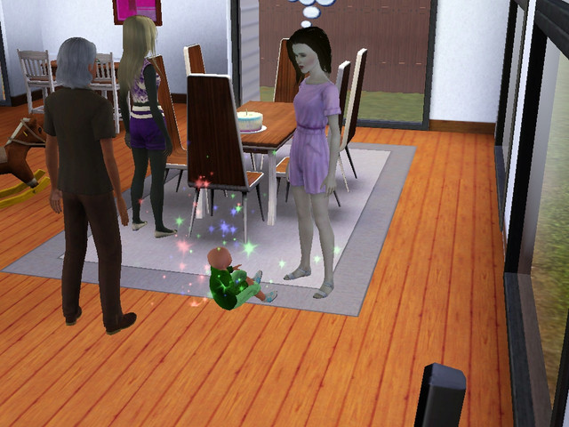 Screenshot-673