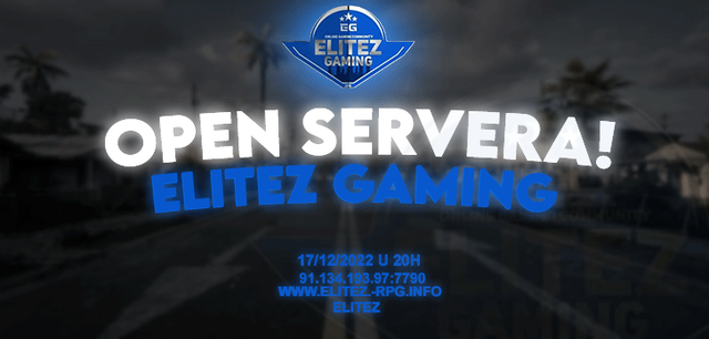 elitez2