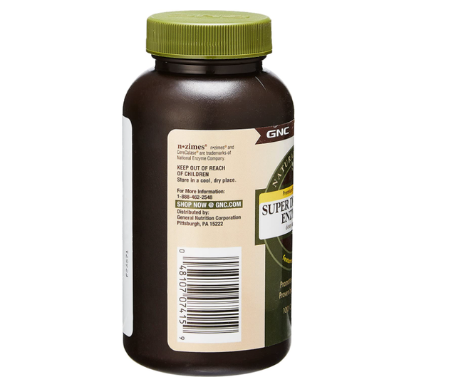 GNC-SUPER-1.png