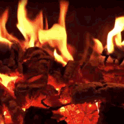 gif-feu